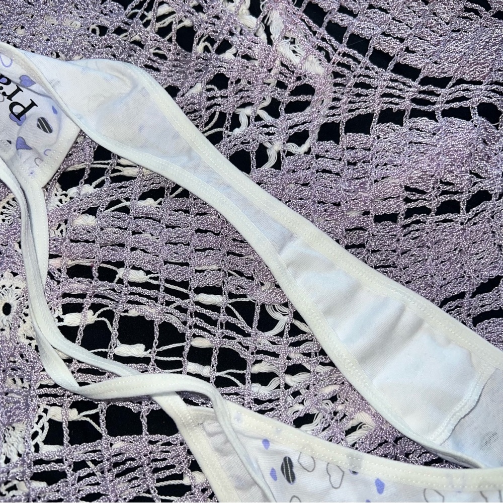Praying 2 Piece Set - Picture 11 of 16